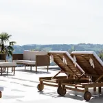 Chaletovo Mountain Residences