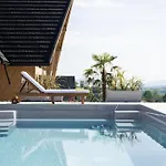Chaletovo Mountain Residences