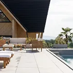 Chaletovo Mountain Residences